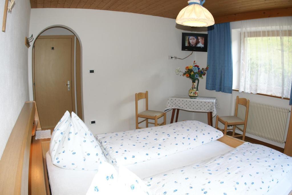 Hotel Alcialc La Valle Camera foto